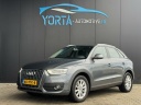 audi-q3-20-tfsi-quattro-automaatelek-haaknl-autoxenonpdc