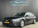 audi-a6-avant-20-tfsi-automaat-ledertrekhaaknl-autopdc