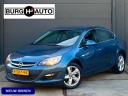 opel-astra-14-turbo-edition-airco-navi-pdc-cruise-controle-lmv-bluetooth-2e-eigenaar-nl-auto-nap