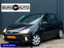 ford-focus-cmax-1616v-trend-airco-trekhaak-cruise-controle-esp-el-ramen-spiegels-cpv-apk-t-m-01082025