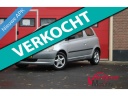 toyota-yaris-1016v-vvti-terra