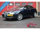 alfa-romeo-gt-20-jts-distinctive