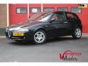 alfa-romeo-147-16-tspark-veloce-business-pro