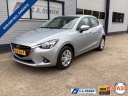 mazda-2-15-skyactivg-s-airco