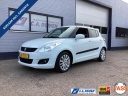 suzuki-swift-12-exclusive