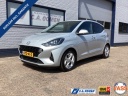 hyundai-i10-12-mpi-automaat-om-velgen-mistlampen-aico-ecc-afleverklaar-met-garantie