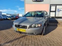 volvo-s40-18-momentum-nieuwstaat-apk-872023