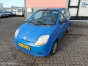chevrolet-matiz-08-pure