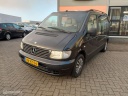 mercedes-vklasse-220-cdi-automaat-export-handelaren