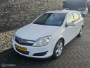 opel-astra-14-business