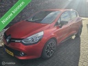 renault-clio-15-dci-eco-dynamique-trekhaak-airco-nw-apk