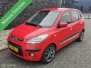 hyundai-i10-125i-icatcher-airco-cruise-control