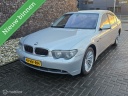 bmw-7serie-745i-executive