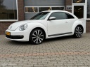 volkswagen-beetle-12-tsi-design-eccairco-navi-stoelvw