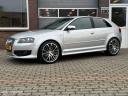 audi-s3-20-tfsi-s3-quattro-eccairco-leder-xenon-cruise