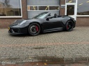 porsche-911-cabrio-30-carrera-4-gts