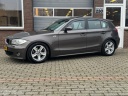 bmw-1serie-120d-exe-aut-schdak-leder-eccairco-xenon