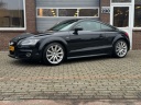 audi-tt-18-tfsi-pro-line-s-leder-eccairco-cruisec-led