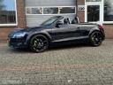 audi-tt-roadster-18-tfsi-leder-eccairco-navi-google