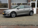 volkswagen-polo-10-tsi-r-line-digiteller-navi-eccairco