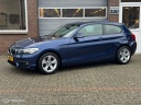 bmw-1serie-118i-lci-aut-navigatie-pdc-airco-cruise
