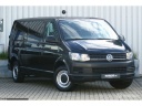 volkswagen-transporter-20-tdi-l2-airco-cruise-controle