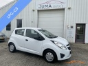 chevrolet-spark-10-16v-ls-bifuel-airco-lpgg3
