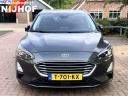 ford-focus-wagon-10-ecoboost-titanium-x-business