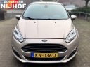 ford-fiesta-10-ecoboost-titanium