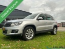 volkswagen-tiguan-14-tsi-sport&style
