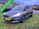 ford-fiesta-10-ecoboost-vignale-panorama-dak