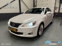 lexus-isserie-250-fsport-navi-mlaudio-18lmvelgen-nap