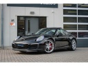 porsche-911-30-carrera-s