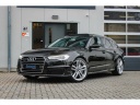 audi-a6-avant-30-tfsi-quattro-premium-edition
