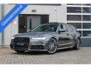 audi-a6-avant-30-tdi-quattro-sport-edition-hud-luchtv-pano