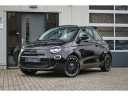 fiat-500-c-red-42-kwh