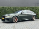 bmw-5serie-m5-cs-btw-auto-nl-auto-nap-carbon-pakket-laserlight-keramisch-h-k-dab-frozen-deep-green-leder-alcantara-carbonkuipstoe