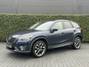 mazda-cx5-20-skyactivg-165-nakama-edition-navi-climate-cruise-19inch-bose-pdc-va-1e-eigenaar