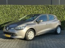 renault-clio-09-tce-expression-nl-auto-nap-airco-cruise-navi
