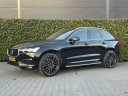 volvo-xc60-20-d4-awd-rdesign-pano-b&w-leder-alcantara-cruise-camera-dodehoek-navi-dab-stoelverwarming-euro-6
