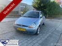 ford-ka-13-briels-verkocht