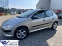 peugeot-206-14-oneline