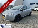 fiat-punto-12-classic-edizione-cool