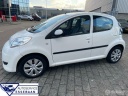 citroen-c1-1012v-seduction-airco-nieuwe-koppeling