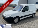 citroen-berlingo-bestel-16-hdi-600-airco-apk