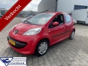 peugeot-107-1012v-xs-apk-nieuw-koppeling