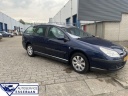 citroen-c5-break-2016v-ligne-prestige-trekhaak-airco