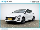hyundai-i20-10-tgdi-comfort-smart-nieuw-model