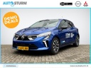 mitsubishi-colt-10t-mt-intense-apple-carplay-android-auto-camera-led-koplampen-cruise-&-climate-control-rijklaarprijs