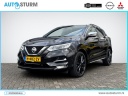 nissan-qashqai-13-digt-tekna-panoramadak-nappa-leder-bose-audio-adapt-cruise-control-geheugenstoel-apple-carplay-android-auto-rijklaarprijs